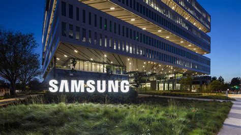 samsung lottery head office contact number|Samsung Group Headquarters & Corporate Office Contact.